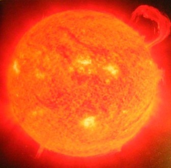 sol.jpg - 26652 Bytes